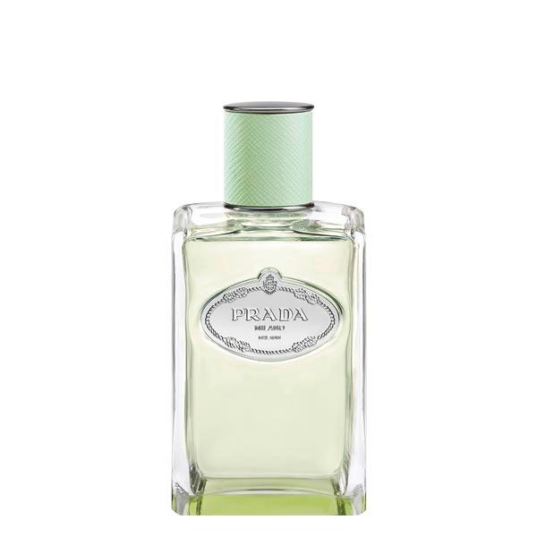 PRADA INFUSION D'IRIS