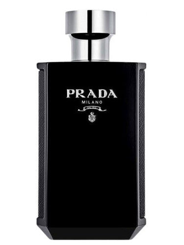 Prada L'Homme Intense Prada for men