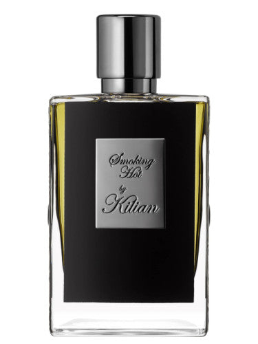 Smoking Hot By Kilian for women and men