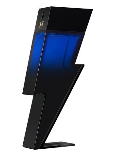 Bad Boy Cobalt Carolina Herrera for men 100ml