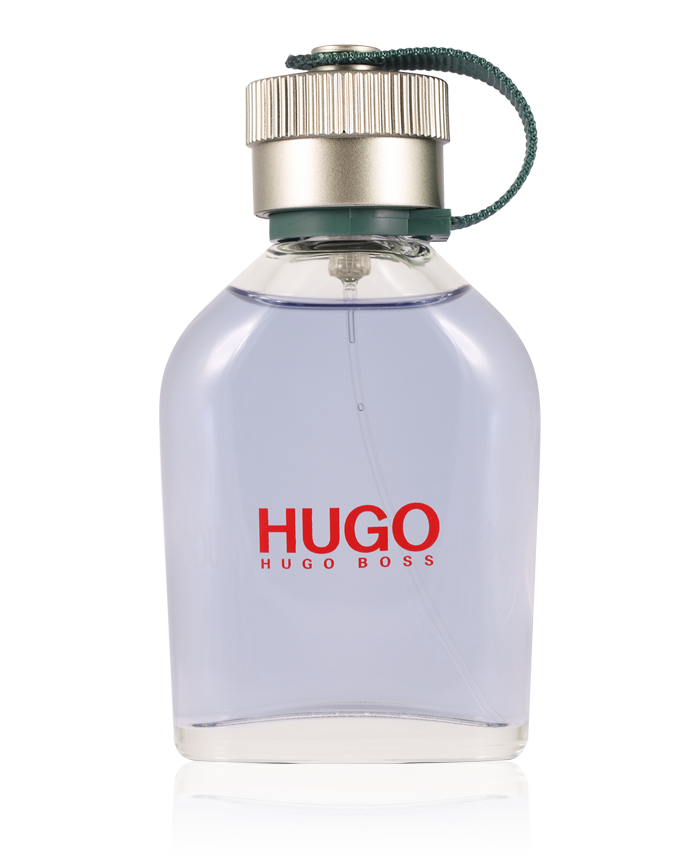 Tester Hugo Man Hugo Boss