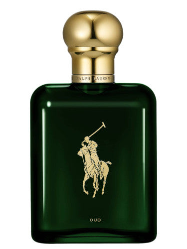 Polo Oud Ralph Lauren for men