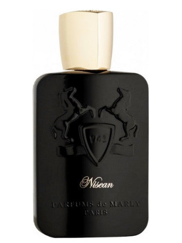 Nisean Parfums de Marly for women and men