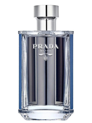 Prada L'Homme L'Eau Prada for men