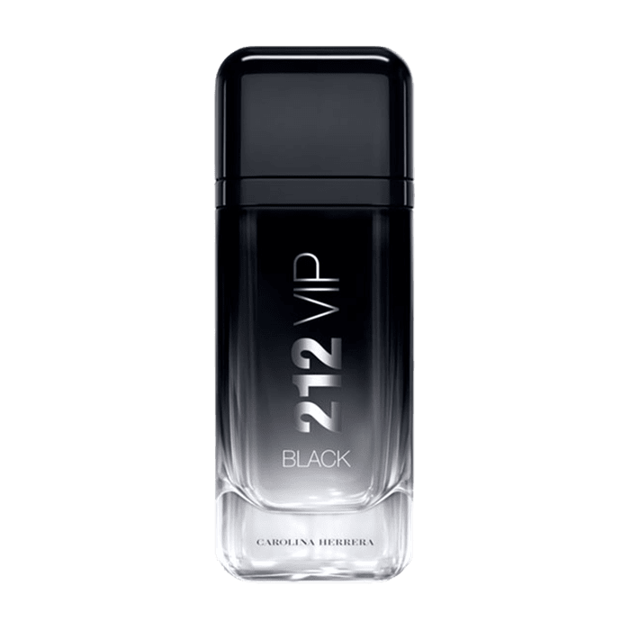 212 VIP Black Carolina Herrera