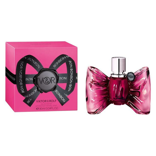Bonbon Viktor&Rolf