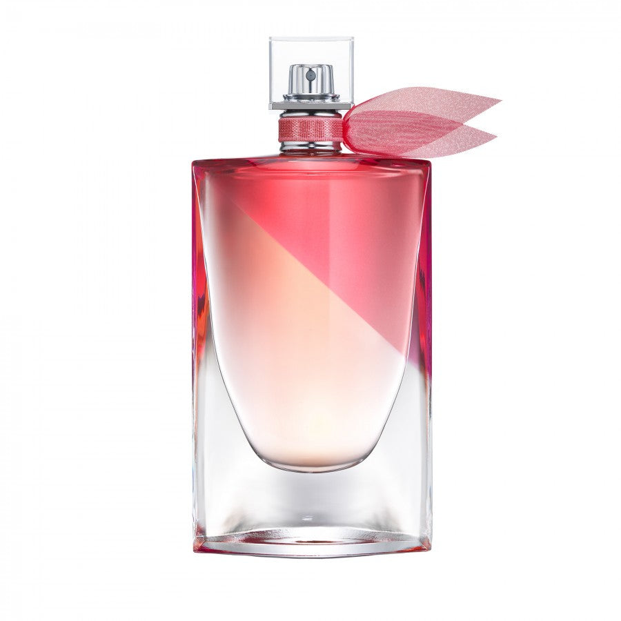 La Vie est Belle en Rose Lancôme pour femme 100ml