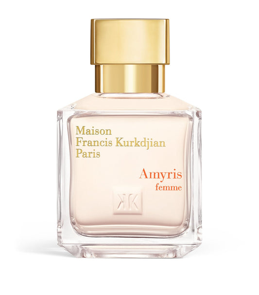 Amyris Femme Maison Francis Kurkdjian pour femme 70ml