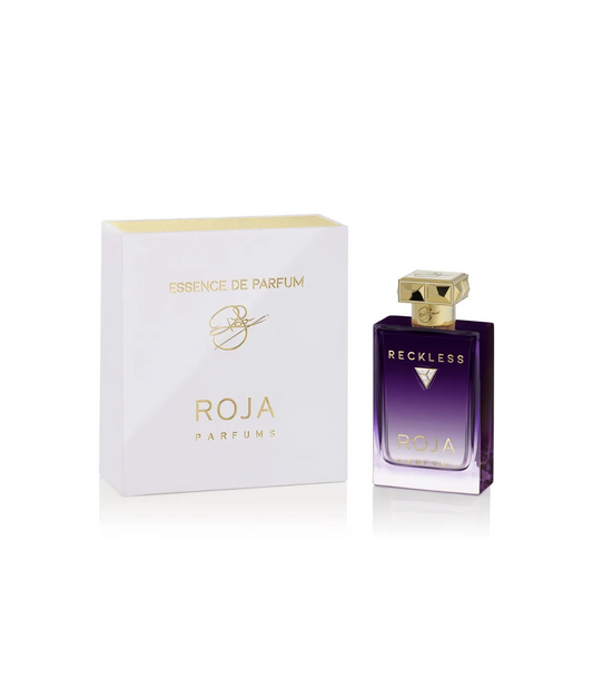 Reckless pour femme ROJA