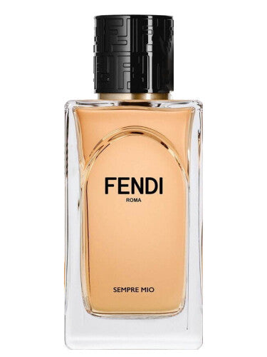 Sempre Mio Fendi for women and men