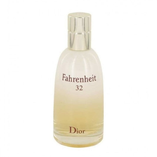 Fahrenheit 32 Dior for men