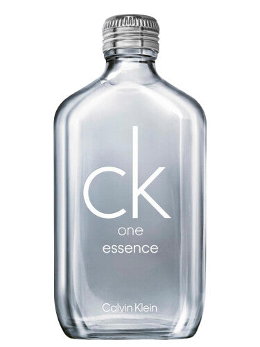 CK One Essence Calvin Klein for women and men