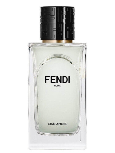Ciao Amore Fendi for women and men