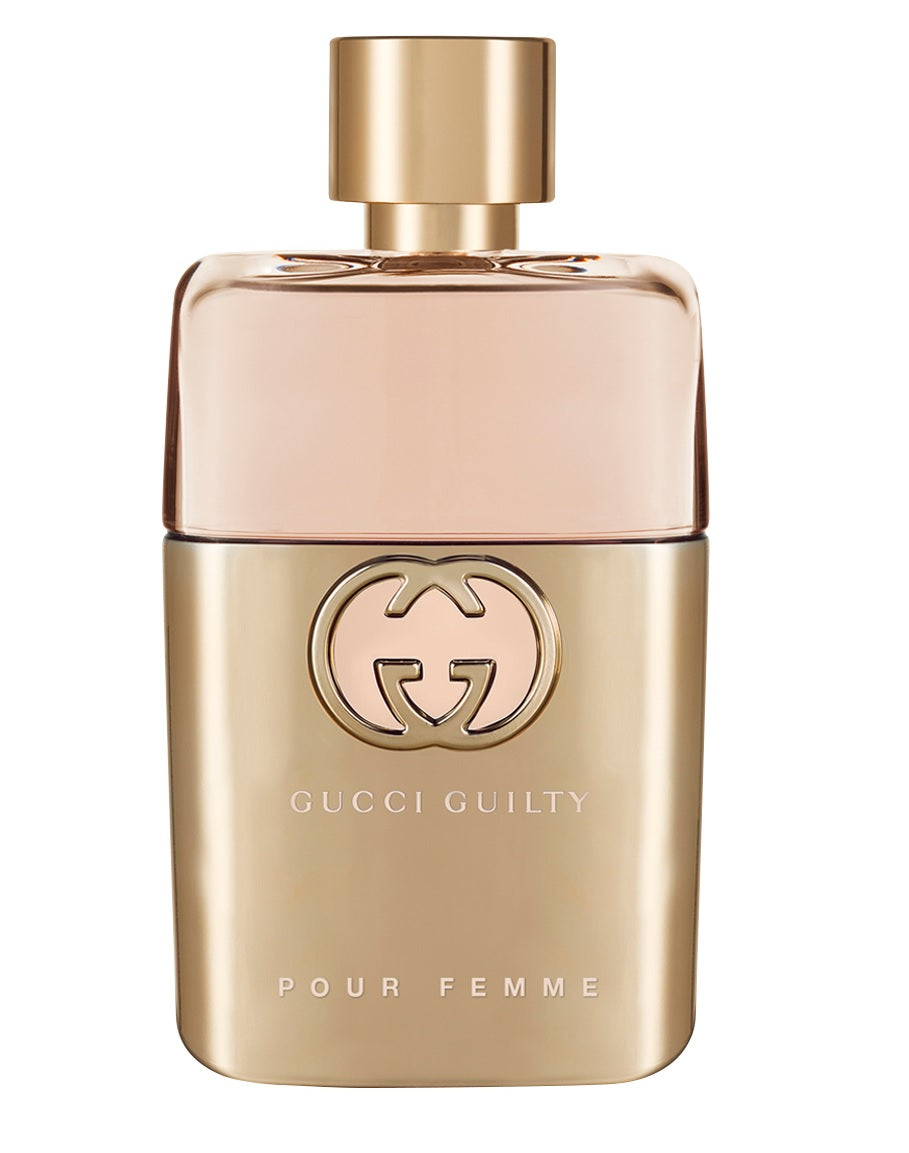 Gucci Guilty Eau de Parfum Gucci pour femme