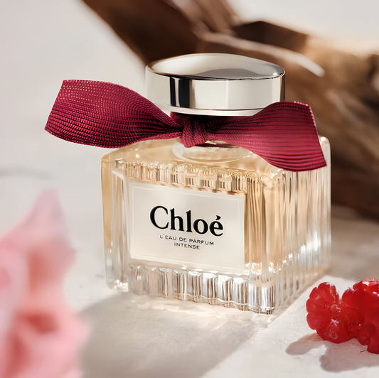 Chloé L'Eau de Parfum Intense (2024) Chloé for women and men