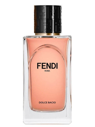 Dolce Bacio Fendi for women and men