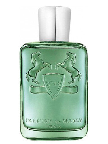 Greenley Parfums de Marly for women and men