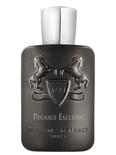 Pegasus Exclusif Parfums de Marly pour homme