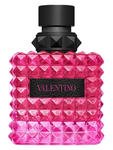 Born in Roma Extradose Donna Valentino for women