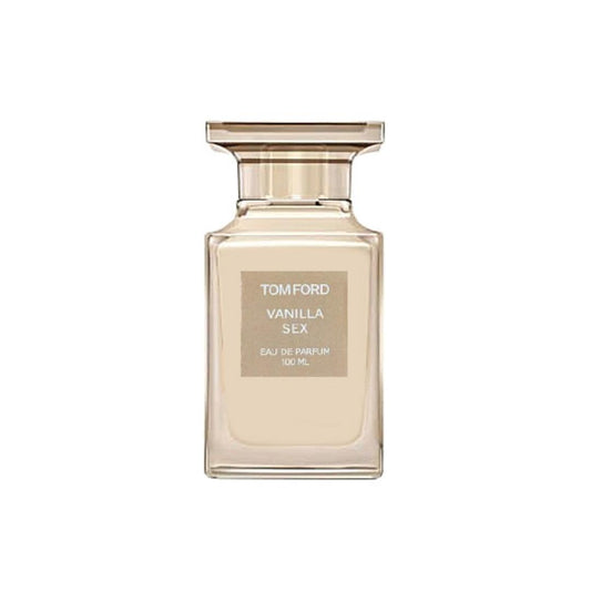 Vanilla Sex 100 ml Tom Ford